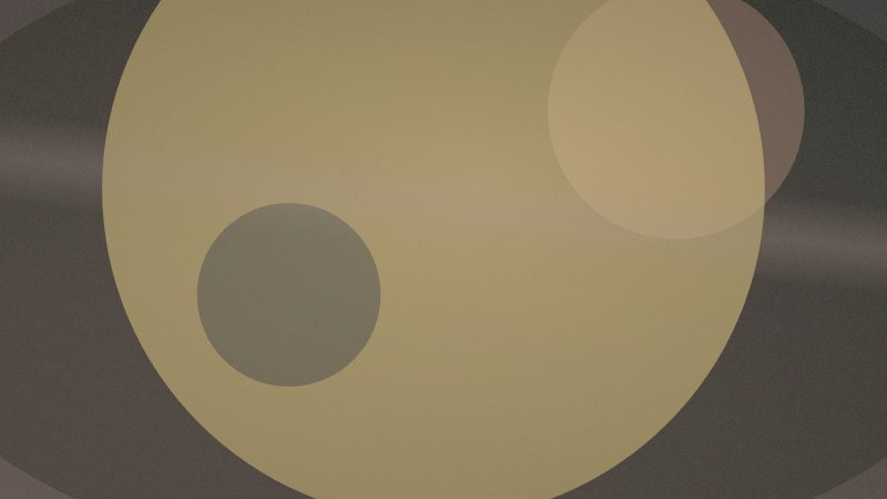 更新中 · 网络剧