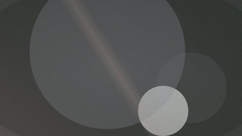 我先下线了 · 网络剧